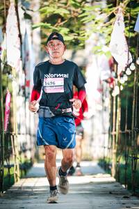 BIB: 
                            <button type="button" onclick="openModal(28034872)" class="btn btn-primary btn-sm float-right btn-popup" data-toggle="modal" data-target=".modal-high-quality">
                        <i class="fas fa-shopping-cart"></i> Add to Cart
                    </button>
                                            <button type="button" onclick="isThisMe(28034872, true)" class="btn btn-success btn-sm float-right btn-popup btn-isme hidden" data-toggle="tooltip" data-placement="bottom" title="นี่คือรูปของคุณใช่ไหม คลิกที่นี่เพื่อเอาเข้าอัลบั้ม">
                        <i class="fas fa-plus"></i> Add to album
                    </button>
                    <button type="button" onclick="isThisMe(28034872, false)" class="btn btn-warning btn-sm float-right btn-popup btn-isnotme hidden">
                        <i class="fas fa-ban"></i> Remove from album
                    </button>