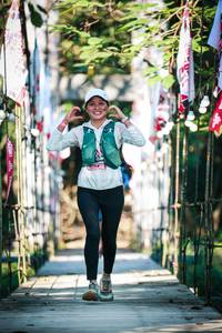 BIB: 
                            <button type="button" onclick="openModal(28034037)" class="btn btn-primary btn-sm float-right btn-popup" data-toggle="modal" data-target=".modal-high-quality">
                        <i class="fas fa-shopping-cart"></i> Add to Cart
                    </button>
                                            <button type="button" onclick="isThisMe(28034037, true)" class="btn btn-success btn-sm float-right btn-popup btn-isme hidden" data-toggle="tooltip" data-placement="bottom" title="นี่คือรูปของคุณใช่ไหม คลิกที่นี่เพื่อเอาเข้าอัลบั้ม">
                        <i class="fas fa-plus"></i> Add to album
                    </button>
                    <button type="button" onclick="isThisMe(28034037, false)" class="btn btn-warning btn-sm float-right btn-popup btn-isnotme hidden">
                        <i class="fas fa-ban"></i> Remove from album
                    </button>