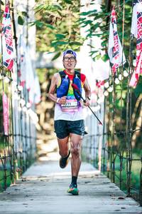 BIB: 
                            <button type="button" onclick="openModal(28028170)" class="btn btn-primary btn-sm float-right btn-popup" data-toggle="modal" data-target=".modal-high-quality">
                        <i class="fas fa-shopping-cart"></i> Add to Cart
                    </button>
                                            <button type="button" onclick="isThisMe(28028170, true)" class="btn btn-success btn-sm float-right btn-popup btn-isme hidden" data-toggle="tooltip" data-placement="bottom" title="นี่คือรูปของคุณใช่ไหม คลิกที่นี่เพื่อเอาเข้าอัลบั้ม">
                        <i class="fas fa-plus"></i> Add to album
                    </button>
                    <button type="button" onclick="isThisMe(28028170, false)" class="btn btn-warning btn-sm float-right btn-popup btn-isnotme hidden">
                        <i class="fas fa-ban"></i> Remove from album
                    </button>