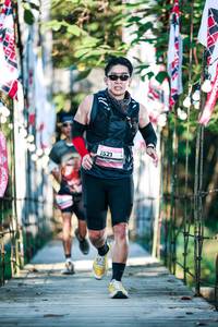 BIB: 
                            <button type="button" onclick="openModal(28030650)" class="btn btn-primary btn-sm float-right btn-popup" data-toggle="modal" data-target=".modal-high-quality">
                        <i class="fas fa-shopping-cart"></i> Add to Cart
                    </button>
                                            <button type="button" onclick="isThisMe(28030650, true)" class="btn btn-success btn-sm float-right btn-popup btn-isme hidden" data-toggle="tooltip" data-placement="bottom" title="นี่คือรูปของคุณใช่ไหม คลิกที่นี่เพื่อเอาเข้าอัลบั้ม">
                        <i class="fas fa-plus"></i> Add to album
                    </button>
                    <button type="button" onclick="isThisMe(28030650, false)" class="btn btn-warning btn-sm float-right btn-popup btn-isnotme hidden">
                        <i class="fas fa-ban"></i> Remove from album
                    </button>