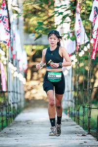 BIB: 
                            <button type="button" onclick="openModal(28025609)" class="btn btn-primary btn-sm float-right btn-popup" data-toggle="modal" data-target=".modal-high-quality">
                        <i class="fas fa-shopping-cart"></i> Add to Cart
                    </button>
                                            <button type="button" onclick="isThisMe(28025609, true)" class="btn btn-success btn-sm float-right btn-popup btn-isme hidden" data-toggle="tooltip" data-placement="bottom" title="นี่คือรูปของคุณใช่ไหม คลิกที่นี่เพื่อเอาเข้าอัลบั้ม">
                        <i class="fas fa-plus"></i> Add to album
                    </button>
                    <button type="button" onclick="isThisMe(28025609, false)" class="btn btn-warning btn-sm float-right btn-popup btn-isnotme hidden">
                        <i class="fas fa-ban"></i> Remove from album
                    </button>