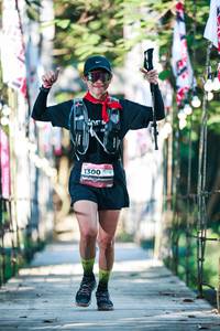 BIB: 
                            <button type="button" onclick="openModal(28032140)" class="btn btn-primary btn-sm float-right btn-popup" data-toggle="modal" data-target=".modal-high-quality">
                        <i class="fas fa-shopping-cart"></i> Add to Cart
                    </button>
                                            <button type="button" onclick="isThisMe(28032140, true)" class="btn btn-success btn-sm float-right btn-popup btn-isme hidden" data-toggle="tooltip" data-placement="bottom" title="นี่คือรูปของคุณใช่ไหม คลิกที่นี่เพื่อเอาเข้าอัลบั้ม">
                        <i class="fas fa-plus"></i> Add to album
                    </button>
                    <button type="button" onclick="isThisMe(28032140, false)" class="btn btn-warning btn-sm float-right btn-popup btn-isnotme hidden">
                        <i class="fas fa-ban"></i> Remove from album
                    </button>