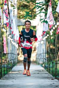 BIB: 
                            <button type="button" onclick="openModal(28026883)" class="btn btn-primary btn-sm float-right btn-popup" data-toggle="modal" data-target=".modal-high-quality">
                        <i class="fas fa-shopping-cart"></i> Add to Cart
                    </button>
                                            <button type="button" onclick="isThisMe(28026883, true)" class="btn btn-success btn-sm float-right btn-popup btn-isme hidden" data-toggle="tooltip" data-placement="bottom" title="นี่คือรูปของคุณใช่ไหม คลิกที่นี่เพื่อเอาเข้าอัลบั้ม">
                        <i class="fas fa-plus"></i> Add to album
                    </button>
                    <button type="button" onclick="isThisMe(28026883, false)" class="btn btn-warning btn-sm float-right btn-popup btn-isnotme hidden">
                        <i class="fas fa-ban"></i> Remove from album
                    </button>