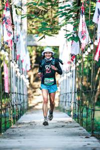 BIB: 
                            <button type="button" onclick="openModal(28027217)" class="btn btn-primary btn-sm float-right btn-popup" data-toggle="modal" data-target=".modal-high-quality">
                        <i class="fas fa-shopping-cart"></i> Add to Cart
                    </button>
                                            <button type="button" onclick="isThisMe(28027217, true)" class="btn btn-success btn-sm float-right btn-popup btn-isme hidden" data-toggle="tooltip" data-placement="bottom" title="นี่คือรูปของคุณใช่ไหม คลิกที่นี่เพื่อเอาเข้าอัลบั้ม">
                        <i class="fas fa-plus"></i> Add to album
                    </button>
                    <button type="button" onclick="isThisMe(28027217, false)" class="btn btn-warning btn-sm float-right btn-popup btn-isnotme hidden">
                        <i class="fas fa-ban"></i> Remove from album
                    </button>