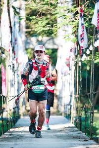 BIB: 
                            <button type="button" onclick="openModal(28032932)" class="btn btn-primary btn-sm float-right btn-popup" data-toggle="modal" data-target=".modal-high-quality">
                        <i class="fas fa-shopping-cart"></i> Add to Cart
                    </button>
                                            <button type="button" onclick="isThisMe(28032932, true)" class="btn btn-success btn-sm float-right btn-popup btn-isme hidden" data-toggle="tooltip" data-placement="bottom" title="นี่คือรูปของคุณใช่ไหม คลิกที่นี่เพื่อเอาเข้าอัลบั้ม">
                        <i class="fas fa-plus"></i> Add to album
                    </button>
                    <button type="button" onclick="isThisMe(28032932, false)" class="btn btn-warning btn-sm float-right btn-popup btn-isnotme hidden">
                        <i class="fas fa-ban"></i> Remove from album
                    </button>