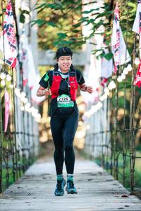 BIB: 
                            <button type="button" onclick="openModal(28025451)" class="btn btn-primary btn-sm float-right btn-popup" data-toggle="modal" data-target=".modal-high-quality">
                        <i class="fas fa-shopping-cart"></i> Add to Cart
                    </button>
                                            <button type="button" onclick="isThisMe(28025451, true)" class="btn btn-success btn-sm float-right btn-popup btn-isme hidden" data-toggle="tooltip" data-placement="bottom" title="นี่คือรูปของคุณใช่ไหม คลิกที่นี่เพื่อเอาเข้าอัลบั้ม">
                        <i class="fas fa-plus"></i> Add to album
                    </button>
                    <button type="button" onclick="isThisMe(28025451, false)" class="btn btn-warning btn-sm float-right btn-popup btn-isnotme hidden">
                        <i class="fas fa-ban"></i> Remove from album
                    </button>