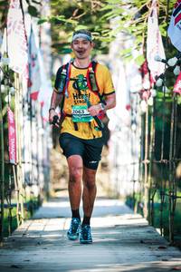 BIB: 
                            <button type="button" onclick="openModal(28034624)" class="btn btn-primary btn-sm float-right btn-popup" data-toggle="modal" data-target=".modal-high-quality">
                        <i class="fas fa-shopping-cart"></i> Add to Cart
                    </button>
                                            <button type="button" onclick="isThisMe(28034624, true)" class="btn btn-success btn-sm float-right btn-popup btn-isme hidden" data-toggle="tooltip" data-placement="bottom" title="นี่คือรูปของคุณใช่ไหม คลิกที่นี่เพื่อเอาเข้าอัลบั้ม">
                        <i class="fas fa-plus"></i> Add to album
                    </button>
                    <button type="button" onclick="isThisMe(28034624, false)" class="btn btn-warning btn-sm float-right btn-popup btn-isnotme hidden">
                        <i class="fas fa-ban"></i> Remove from album
                    </button>