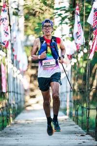 BIB: 
                            <button type="button" onclick="openModal(28028219)" class="btn btn-primary btn-sm float-right btn-popup" data-toggle="modal" data-target=".modal-high-quality">
                        <i class="fas fa-shopping-cart"></i> Add to Cart
                    </button>
                                            <button type="button" onclick="isThisMe(28028219, true)" class="btn btn-success btn-sm float-right btn-popup btn-isme hidden" data-toggle="tooltip" data-placement="bottom" title="นี่คือรูปของคุณใช่ไหม คลิกที่นี่เพื่อเอาเข้าอัลบั้ม">
                        <i class="fas fa-plus"></i> Add to album
                    </button>
                    <button type="button" onclick="isThisMe(28028219, false)" class="btn btn-warning btn-sm float-right btn-popup btn-isnotme hidden">
                        <i class="fas fa-ban"></i> Remove from album
                    </button>