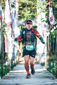 BIB: 
                            <button type="button" onclick="openModal(28031969)" class="btn btn-primary btn-sm float-right btn-popup" data-toggle="modal" data-target=".modal-high-quality">
                        <i class="fas fa-shopping-cart"></i> Add to Cart
                    </button>
                                            <button type="button" onclick="isThisMe(28031969, true)" class="btn btn-success btn-sm float-right btn-popup btn-isme hidden" data-toggle="tooltip" data-placement="bottom" title="นี่คือรูปของคุณใช่ไหม คลิกที่นี่เพื่อเอาเข้าอัลบั้ม">
                        <i class="fas fa-plus"></i> Add to album
                    </button>
                    <button type="button" onclick="isThisMe(28031969, false)" class="btn btn-warning btn-sm float-right btn-popup btn-isnotme hidden">
                        <i class="fas fa-ban"></i> Remove from album
                    </button>