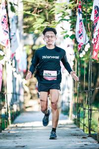 BIB: 
                            <button type="button" onclick="openModal(28031291)" class="btn btn-primary btn-sm float-right btn-popup" data-toggle="modal" data-target=".modal-high-quality">
                        <i class="fas fa-shopping-cart"></i> Add to Cart
                    </button>
                                            <button type="button" onclick="isThisMe(28031291, true)" class="btn btn-success btn-sm float-right btn-popup btn-isme hidden" data-toggle="tooltip" data-placement="bottom" title="นี่คือรูปของคุณใช่ไหม คลิกที่นี่เพื่อเอาเข้าอัลบั้ม">
                        <i class="fas fa-plus"></i> Add to album
                    </button>
                    <button type="button" onclick="isThisMe(28031291, false)" class="btn btn-warning btn-sm float-right btn-popup btn-isnotme hidden">
                        <i class="fas fa-ban"></i> Remove from album
                    </button>