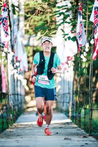 BIB: 
                            <button type="button" onclick="openModal(28029465)" class="btn btn-primary btn-sm float-right btn-popup" data-toggle="modal" data-target=".modal-high-quality">
                        <i class="fas fa-shopping-cart"></i> Add to Cart
                    </button>
                                            <button type="button" onclick="isThisMe(28029465, true)" class="btn btn-success btn-sm float-right btn-popup btn-isme hidden" data-toggle="tooltip" data-placement="bottom" title="นี่คือรูปของคุณใช่ไหม คลิกที่นี่เพื่อเอาเข้าอัลบั้ม">
                        <i class="fas fa-plus"></i> Add to album
                    </button>
                    <button type="button" onclick="isThisMe(28029465, false)" class="btn btn-warning btn-sm float-right btn-popup btn-isnotme hidden">
                        <i class="fas fa-ban"></i> Remove from album
                    </button>