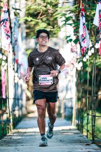 BIB: 
                            <button type="button" onclick="openModal(28031056)" class="btn btn-primary btn-sm float-right btn-popup" data-toggle="modal" data-target=".modal-high-quality">
                        <i class="fas fa-shopping-cart"></i> Add to Cart
                    </button>
                                            <button type="button" onclick="isThisMe(28031056, true)" class="btn btn-success btn-sm float-right btn-popup btn-isme hidden" data-toggle="tooltip" data-placement="bottom" title="นี่คือรูปของคุณใช่ไหม คลิกที่นี่เพื่อเอาเข้าอัลบั้ม">
                        <i class="fas fa-plus"></i> Add to album
                    </button>
                    <button type="button" onclick="isThisMe(28031056, false)" class="btn btn-warning btn-sm float-right btn-popup btn-isnotme hidden">
                        <i class="fas fa-ban"></i> Remove from album
                    </button>