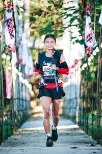 BIB: 
                            <button type="button" onclick="openModal(28029320)" class="btn btn-primary btn-sm float-right btn-popup" data-toggle="modal" data-target=".modal-high-quality">
                        <i class="fas fa-shopping-cart"></i> Add to Cart
                    </button>
                                            <button type="button" onclick="isThisMe(28029320, true)" class="btn btn-success btn-sm float-right btn-popup btn-isme hidden" data-toggle="tooltip" data-placement="bottom" title="นี่คือรูปของคุณใช่ไหม คลิกที่นี่เพื่อเอาเข้าอัลบั้ม">
                        <i class="fas fa-plus"></i> Add to album
                    </button>
                    <button type="button" onclick="isThisMe(28029320, false)" class="btn btn-warning btn-sm float-right btn-popup btn-isnotme hidden">
                        <i class="fas fa-ban"></i> Remove from album
                    </button>