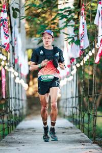 BIB: 
                            <button type="button" onclick="openModal(28025006)" class="btn btn-primary btn-sm float-right btn-popup" data-toggle="modal" data-target=".modal-high-quality">
                        <i class="fas fa-shopping-cart"></i> Add to Cart
                    </button>
                                            <button type="button" onclick="isThisMe(28025006, true)" class="btn btn-success btn-sm float-right btn-popup btn-isme hidden" data-toggle="tooltip" data-placement="bottom" title="นี่คือรูปของคุณใช่ไหม คลิกที่นี่เพื่อเอาเข้าอัลบั้ม">
                        <i class="fas fa-plus"></i> Add to album
                    </button>
                    <button type="button" onclick="isThisMe(28025006, false)" class="btn btn-warning btn-sm float-right btn-popup btn-isnotme hidden">
                        <i class="fas fa-ban"></i> Remove from album
                    </button>