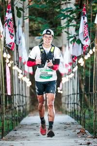 BIB: 
                            <button type="button" onclick="openModal(28024429)" class="btn btn-primary btn-sm float-right btn-popup" data-toggle="modal" data-target=".modal-high-quality">
                        <i class="fas fa-shopping-cart"></i> Add to Cart
                    </button>
                                            <button type="button" onclick="isThisMe(28024429, true)" class="btn btn-success btn-sm float-right btn-popup btn-isme hidden" data-toggle="tooltip" data-placement="bottom" title="นี่คือรูปของคุณใช่ไหม คลิกที่นี่เพื่อเอาเข้าอัลบั้ม">
                        <i class="fas fa-plus"></i> Add to album
                    </button>
                    <button type="button" onclick="isThisMe(28024429, false)" class="btn btn-warning btn-sm float-right btn-popup btn-isnotme hidden">
                        <i class="fas fa-ban"></i> Remove from album
                    </button>