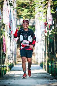 BIB: 
                            <button type="button" onclick="openModal(28034511)" class="btn btn-primary btn-sm float-right btn-popup" data-toggle="modal" data-target=".modal-high-quality">
                        <i class="fas fa-shopping-cart"></i> Add to Cart
                    </button>
                                            <button type="button" onclick="isThisMe(28034511, true)" class="btn btn-success btn-sm float-right btn-popup btn-isme hidden" data-toggle="tooltip" data-placement="bottom" title="นี่คือรูปของคุณใช่ไหม คลิกที่นี่เพื่อเอาเข้าอัลบั้ม">
                        <i class="fas fa-plus"></i> Add to album
                    </button>
                    <button type="button" onclick="isThisMe(28034511, false)" class="btn btn-warning btn-sm float-right btn-popup btn-isnotme hidden">
                        <i class="fas fa-ban"></i> Remove from album
                    </button>