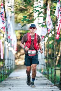 BIB: 
                            <button type="button" onclick="openModal(28025939)" class="btn btn-primary btn-sm float-right btn-popup" data-toggle="modal" data-target=".modal-high-quality">
                        <i class="fas fa-shopping-cart"></i> Add to Cart
                    </button>
                                            <button type="button" onclick="isThisMe(28025939, true)" class="btn btn-success btn-sm float-right btn-popup btn-isme hidden" data-toggle="tooltip" data-placement="bottom" title="นี่คือรูปของคุณใช่ไหม คลิกที่นี่เพื่อเอาเข้าอัลบั้ม">
                        <i class="fas fa-plus"></i> Add to album
                    </button>
                    <button type="button" onclick="isThisMe(28025939, false)" class="btn btn-warning btn-sm float-right btn-popup btn-isnotme hidden">
                        <i class="fas fa-ban"></i> Remove from album
                    </button>