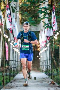 BIB: 
                            <button type="button" onclick="openModal(28024810)" class="btn btn-primary btn-sm float-right btn-popup" data-toggle="modal" data-target=".modal-high-quality">
                        <i class="fas fa-shopping-cart"></i> Add to Cart
                    </button>
                                            <button type="button" onclick="isThisMe(28024810, true)" class="btn btn-success btn-sm float-right btn-popup btn-isme hidden" data-toggle="tooltip" data-placement="bottom" title="นี่คือรูปของคุณใช่ไหม คลิกที่นี่เพื่อเอาเข้าอัลบั้ม">
                        <i class="fas fa-plus"></i> Add to album
                    </button>
                    <button type="button" onclick="isThisMe(28024810, false)" class="btn btn-warning btn-sm float-right btn-popup btn-isnotme hidden">
                        <i class="fas fa-ban"></i> Remove from album
                    </button>