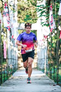 BIB: 
                            <button type="button" onclick="openModal(28028572)" class="btn btn-primary btn-sm float-right btn-popup" data-toggle="modal" data-target=".modal-high-quality">
                        <i class="fas fa-shopping-cart"></i> Add to Cart
                    </button>
                                            <button type="button" onclick="isThisMe(28028572, true)" class="btn btn-success btn-sm float-right btn-popup btn-isme hidden" data-toggle="tooltip" data-placement="bottom" title="นี่คือรูปของคุณใช่ไหม คลิกที่นี่เพื่อเอาเข้าอัลบั้ม">
                        <i class="fas fa-plus"></i> Add to album
                    </button>
                    <button type="button" onclick="isThisMe(28028572, false)" class="btn btn-warning btn-sm float-right btn-popup btn-isnotme hidden">
                        <i class="fas fa-ban"></i> Remove from album
                    </button>