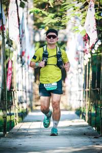 BIB: 
                            <button type="button" onclick="openModal(28034720)" class="btn btn-primary btn-sm float-right btn-popup" data-toggle="modal" data-target=".modal-high-quality">
                        <i class="fas fa-shopping-cart"></i> Add to Cart
                    </button>
                                            <button type="button" onclick="isThisMe(28034720, true)" class="btn btn-success btn-sm float-right btn-popup btn-isme hidden" data-toggle="tooltip" data-placement="bottom" title="นี่คือรูปของคุณใช่ไหม คลิกที่นี่เพื่อเอาเข้าอัลบั้ม">
                        <i class="fas fa-plus"></i> Add to album
                    </button>
                    <button type="button" onclick="isThisMe(28034720, false)" class="btn btn-warning btn-sm float-right btn-popup btn-isnotme hidden">
                        <i class="fas fa-ban"></i> Remove from album
                    </button>