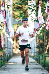 BIB: 
                            <button type="button" onclick="openModal(28026447)" class="btn btn-primary btn-sm float-right btn-popup" data-toggle="modal" data-target=".modal-high-quality">
                        <i class="fas fa-shopping-cart"></i> Add to Cart
                    </button>
                                            <button type="button" onclick="isThisMe(28026447, true)" class="btn btn-success btn-sm float-right btn-popup btn-isme hidden" data-toggle="tooltip" data-placement="bottom" title="นี่คือรูปของคุณใช่ไหม คลิกที่นี่เพื่อเอาเข้าอัลบั้ม">
                        <i class="fas fa-plus"></i> Add to album
                    </button>
                    <button type="button" onclick="isThisMe(28026447, false)" class="btn btn-warning btn-sm float-right btn-popup btn-isnotme hidden">
                        <i class="fas fa-ban"></i> Remove from album
                    </button>