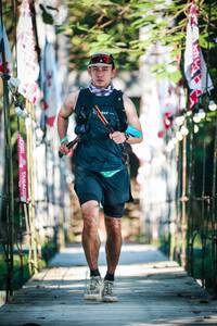 BIB: 
                            <button type="button" onclick="openModal(28033829)" class="btn btn-primary btn-sm float-right btn-popup" data-toggle="modal" data-target=".modal-high-quality">
                        <i class="fas fa-shopping-cart"></i> Add to Cart
                    </button>
                                            <button type="button" onclick="isThisMe(28033829, true)" class="btn btn-success btn-sm float-right btn-popup btn-isme hidden" data-toggle="tooltip" data-placement="bottom" title="นี่คือรูปของคุณใช่ไหม คลิกที่นี่เพื่อเอาเข้าอัลบั้ม">
                        <i class="fas fa-plus"></i> Add to album
                    </button>
                    <button type="button" onclick="isThisMe(28033829, false)" class="btn btn-warning btn-sm float-right btn-popup btn-isnotme hidden">
                        <i class="fas fa-ban"></i> Remove from album
                    </button>