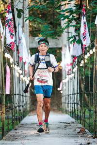 BIB: 
                            <button type="button" onclick="openModal(28024730)" class="btn btn-primary btn-sm float-right btn-popup" data-toggle="modal" data-target=".modal-high-quality">
                        <i class="fas fa-shopping-cart"></i> Add to Cart
                    </button>
                                            <button type="button" onclick="isThisMe(28024730, true)" class="btn btn-success btn-sm float-right btn-popup btn-isme hidden" data-toggle="tooltip" data-placement="bottom" title="นี่คือรูปของคุณใช่ไหม คลิกที่นี่เพื่อเอาเข้าอัลบั้ม">
                        <i class="fas fa-plus"></i> Add to album
                    </button>
                    <button type="button" onclick="isThisMe(28024730, false)" class="btn btn-warning btn-sm float-right btn-popup btn-isnotme hidden">
                        <i class="fas fa-ban"></i> Remove from album
                    </button>