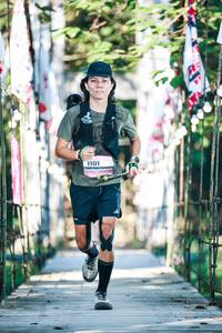 BIB: 
                            <button type="button" onclick="openModal(28032232)" class="btn btn-primary btn-sm float-right btn-popup" data-toggle="modal" data-target=".modal-high-quality">
                        <i class="fas fa-shopping-cart"></i> Add to Cart
                    </button>
                                            <button type="button" onclick="isThisMe(28032232, true)" class="btn btn-success btn-sm float-right btn-popup btn-isme hidden" data-toggle="tooltip" data-placement="bottom" title="นี่คือรูปของคุณใช่ไหม คลิกที่นี่เพื่อเอาเข้าอัลบั้ม">
                        <i class="fas fa-plus"></i> Add to album
                    </button>
                    <button type="button" onclick="isThisMe(28032232, false)" class="btn btn-warning btn-sm float-right btn-popup btn-isnotme hidden">
                        <i class="fas fa-ban"></i> Remove from album
                    </button>