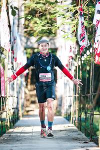 BIB: 
                            <button type="button" onclick="openModal(28033351)" class="btn btn-primary btn-sm float-right btn-popup" data-toggle="modal" data-target=".modal-high-quality">
                        <i class="fas fa-shopping-cart"></i> Add to Cart
                    </button>
                                            <button type="button" onclick="isThisMe(28033351, true)" class="btn btn-success btn-sm float-right btn-popup btn-isme hidden" data-toggle="tooltip" data-placement="bottom" title="นี่คือรูปของคุณใช่ไหม คลิกที่นี่เพื่อเอาเข้าอัลบั้ม">
                        <i class="fas fa-plus"></i> Add to album
                    </button>
                    <button type="button" onclick="isThisMe(28033351, false)" class="btn btn-warning btn-sm float-right btn-popup btn-isnotme hidden">
                        <i class="fas fa-ban"></i> Remove from album
                    </button>