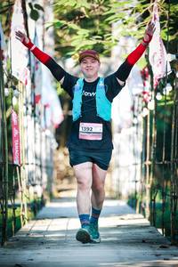 BIB: 
                            <button type="button" onclick="openModal(28034553)" class="btn btn-primary btn-sm float-right btn-popup" data-toggle="modal" data-target=".modal-high-quality">
                        <i class="fas fa-shopping-cart"></i> Add to Cart
                    </button>
                                            <button type="button" onclick="isThisMe(28034553, true)" class="btn btn-success btn-sm float-right btn-popup btn-isme hidden" data-toggle="tooltip" data-placement="bottom" title="นี่คือรูปของคุณใช่ไหม คลิกที่นี่เพื่อเอาเข้าอัลบั้ม">
                        <i class="fas fa-plus"></i> Add to album
                    </button>
                    <button type="button" onclick="isThisMe(28034553, false)" class="btn btn-warning btn-sm float-right btn-popup btn-isnotme hidden">
                        <i class="fas fa-ban"></i> Remove from album
                    </button>