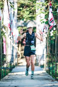 BIB: 
                            <button type="button" onclick="openModal(28032193)" class="btn btn-primary btn-sm float-right btn-popup" data-toggle="modal" data-target=".modal-high-quality">
                        <i class="fas fa-shopping-cart"></i> Add to Cart
                    </button>
                                            <button type="button" onclick="isThisMe(28032193, true)" class="btn btn-success btn-sm float-right btn-popup btn-isme hidden" data-toggle="tooltip" data-placement="bottom" title="นี่คือรูปของคุณใช่ไหม คลิกที่นี่เพื่อเอาเข้าอัลบั้ม">
                        <i class="fas fa-plus"></i> Add to album
                    </button>
                    <button type="button" onclick="isThisMe(28032193, false)" class="btn btn-warning btn-sm float-right btn-popup btn-isnotme hidden">
                        <i class="fas fa-ban"></i> Remove from album
                    </button>