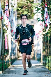 BIB: 
                            <button type="button" onclick="openModal(28030968)" class="btn btn-primary btn-sm float-right btn-popup" data-toggle="modal" data-target=".modal-high-quality">
                        <i class="fas fa-shopping-cart"></i> Add to Cart
                    </button>
                                            <button type="button" onclick="isThisMe(28030968, true)" class="btn btn-success btn-sm float-right btn-popup btn-isme hidden" data-toggle="tooltip" data-placement="bottom" title="นี่คือรูปของคุณใช่ไหม คลิกที่นี่เพื่อเอาเข้าอัลบั้ม">
                        <i class="fas fa-plus"></i> Add to album
                    </button>
                    <button type="button" onclick="isThisMe(28030968, false)" class="btn btn-warning btn-sm float-right btn-popup btn-isnotme hidden">
                        <i class="fas fa-ban"></i> Remove from album
                    </button>