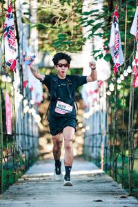 BIB: 
                            <button type="button" onclick="openModal(28029072)" class="btn btn-primary btn-sm float-right btn-popup" data-toggle="modal" data-target=".modal-high-quality">
                        <i class="fas fa-shopping-cart"></i> Add to Cart
                    </button>
                                            <button type="button" onclick="isThisMe(28029072, true)" class="btn btn-success btn-sm float-right btn-popup btn-isme hidden" data-toggle="tooltip" data-placement="bottom" title="นี่คือรูปของคุณใช่ไหม คลิกที่นี่เพื่อเอาเข้าอัลบั้ม">
                        <i class="fas fa-plus"></i> Add to album
                    </button>
                    <button type="button" onclick="isThisMe(28029072, false)" class="btn btn-warning btn-sm float-right btn-popup btn-isnotme hidden">
                        <i class="fas fa-ban"></i> Remove from album
                    </button>