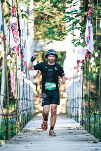 BIB: 
                            <button type="button" onclick="openModal(28027686)" class="btn btn-primary btn-sm float-right btn-popup" data-toggle="modal" data-target=".modal-high-quality">
                        <i class="fas fa-shopping-cart"></i> Add to Cart
                    </button>
                                            <button type="button" onclick="isThisMe(28027686, true)" class="btn btn-success btn-sm float-right btn-popup btn-isme hidden" data-toggle="tooltip" data-placement="bottom" title="นี่คือรูปของคุณใช่ไหม คลิกที่นี่เพื่อเอาเข้าอัลบั้ม">
                        <i class="fas fa-plus"></i> Add to album
                    </button>
                    <button type="button" onclick="isThisMe(28027686, false)" class="btn btn-warning btn-sm float-right btn-popup btn-isnotme hidden">
                        <i class="fas fa-ban"></i> Remove from album
                    </button>