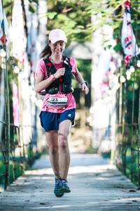 BIB: 
                            <button type="button" onclick="openModal(28032267)" class="btn btn-primary btn-sm float-right btn-popup" data-toggle="modal" data-target=".modal-high-quality">
                        <i class="fas fa-shopping-cart"></i> Add to Cart
                    </button>
                                            <button type="button" onclick="isThisMe(28032267, true)" class="btn btn-success btn-sm float-right btn-popup btn-isme hidden" data-toggle="tooltip" data-placement="bottom" title="นี่คือรูปของคุณใช่ไหม คลิกที่นี่เพื่อเอาเข้าอัลบั้ม">
                        <i class="fas fa-plus"></i> Add to album
                    </button>
                    <button type="button" onclick="isThisMe(28032267, false)" class="btn btn-warning btn-sm float-right btn-popup btn-isnotme hidden">
                        <i class="fas fa-ban"></i> Remove from album
                    </button>