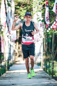 BIB: 
                            <button type="button" onclick="openModal(28031874)" class="btn btn-primary btn-sm float-right btn-popup" data-toggle="modal" data-target=".modal-high-quality">
                        <i class="fas fa-shopping-cart"></i> Add to Cart
                    </button>
                                            <button type="button" onclick="isThisMe(28031874, true)" class="btn btn-success btn-sm float-right btn-popup btn-isme hidden" data-toggle="tooltip" data-placement="bottom" title="นี่คือรูปของคุณใช่ไหม คลิกที่นี่เพื่อเอาเข้าอัลบั้ม">
                        <i class="fas fa-plus"></i> Add to album
                    </button>
                    <button type="button" onclick="isThisMe(28031874, false)" class="btn btn-warning btn-sm float-right btn-popup btn-isnotme hidden">
                        <i class="fas fa-ban"></i> Remove from album
                    </button>