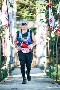 BIB: 
                            <button type="button" onclick="openModal(28031668)" class="btn btn-primary btn-sm float-right btn-popup" data-toggle="modal" data-target=".modal-high-quality">
                        <i class="fas fa-shopping-cart"></i> Add to Cart
                    </button>
                                            <button type="button" onclick="isThisMe(28031668, true)" class="btn btn-success btn-sm float-right btn-popup btn-isme hidden" data-toggle="tooltip" data-placement="bottom" title="นี่คือรูปของคุณใช่ไหม คลิกที่นี่เพื่อเอาเข้าอัลบั้ม">
                        <i class="fas fa-plus"></i> Add to album
                    </button>
                    <button type="button" onclick="isThisMe(28031668, false)" class="btn btn-warning btn-sm float-right btn-popup btn-isnotme hidden">
                        <i class="fas fa-ban"></i> Remove from album
                    </button>