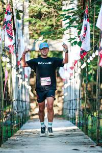 BIB: 
                            <button type="button" onclick="openModal(28029538)" class="btn btn-primary btn-sm float-right btn-popup" data-toggle="modal" data-target=".modal-high-quality">
                        <i class="fas fa-shopping-cart"></i> Add to Cart
                    </button>
                                            <button type="button" onclick="isThisMe(28029538, true)" class="btn btn-success btn-sm float-right btn-popup btn-isme hidden" data-toggle="tooltip" data-placement="bottom" title="นี่คือรูปของคุณใช่ไหม คลิกที่นี่เพื่อเอาเข้าอัลบั้ม">
                        <i class="fas fa-plus"></i> Add to album
                    </button>
                    <button type="button" onclick="isThisMe(28029538, false)" class="btn btn-warning btn-sm float-right btn-popup btn-isnotme hidden">
                        <i class="fas fa-ban"></i> Remove from album
                    </button>