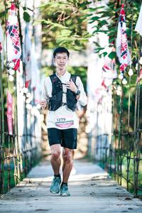 BIB: 
                            <button type="button" onclick="openModal(28030487)" class="btn btn-primary btn-sm float-right btn-popup" data-toggle="modal" data-target=".modal-high-quality">
                        <i class="fas fa-shopping-cart"></i> Add to Cart
                    </button>
                                            <button type="button" onclick="isThisMe(28030487, true)" class="btn btn-success btn-sm float-right btn-popup btn-isme hidden" data-toggle="tooltip" data-placement="bottom" title="นี่คือรูปของคุณใช่ไหม คลิกที่นี่เพื่อเอาเข้าอัลบั้ม">
                        <i class="fas fa-plus"></i> Add to album
                    </button>
                    <button type="button" onclick="isThisMe(28030487, false)" class="btn btn-warning btn-sm float-right btn-popup btn-isnotme hidden">
                        <i class="fas fa-ban"></i> Remove from album
                    </button>