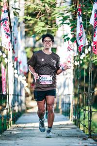 BIB: 
                            <button type="button" onclick="openModal(28031037)" class="btn btn-primary btn-sm float-right btn-popup" data-toggle="modal" data-target=".modal-high-quality">
                        <i class="fas fa-shopping-cart"></i> Add to Cart
                    </button>
                                            <button type="button" onclick="isThisMe(28031037, true)" class="btn btn-success btn-sm float-right btn-popup btn-isme hidden" data-toggle="tooltip" data-placement="bottom" title="นี่คือรูปของคุณใช่ไหม คลิกที่นี่เพื่อเอาเข้าอัลบั้ม">
                        <i class="fas fa-plus"></i> Add to album
                    </button>
                    <button type="button" onclick="isThisMe(28031037, false)" class="btn btn-warning btn-sm float-right btn-popup btn-isnotme hidden">
                        <i class="fas fa-ban"></i> Remove from album
                    </button>