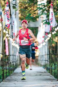 BIB: 
                            <button type="button" onclick="openModal(28025070)" class="btn btn-primary btn-sm float-right btn-popup" data-toggle="modal" data-target=".modal-high-quality">
                        <i class="fas fa-shopping-cart"></i> Add to Cart
                    </button>
                                            <button type="button" onclick="isThisMe(28025070, true)" class="btn btn-success btn-sm float-right btn-popup btn-isme hidden" data-toggle="tooltip" data-placement="bottom" title="นี่คือรูปของคุณใช่ไหม คลิกที่นี่เพื่อเอาเข้าอัลบั้ม">
                        <i class="fas fa-plus"></i> Add to album
                    </button>
                    <button type="button" onclick="isThisMe(28025070, false)" class="btn btn-warning btn-sm float-right btn-popup btn-isnotme hidden">
                        <i class="fas fa-ban"></i> Remove from album
                    </button>