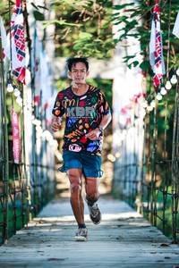 BIB: 
                            <button type="button" onclick="openModal(28029924)" class="btn btn-primary btn-sm float-right btn-popup" data-toggle="modal" data-target=".modal-high-quality">
                        <i class="fas fa-shopping-cart"></i> Add to Cart
                    </button>
                                            <button type="button" onclick="isThisMe(28029924, true)" class="btn btn-success btn-sm float-right btn-popup btn-isme hidden" data-toggle="tooltip" data-placement="bottom" title="นี่คือรูปของคุณใช่ไหม คลิกที่นี่เพื่อเอาเข้าอัลบั้ม">
                        <i class="fas fa-plus"></i> Add to album
                    </button>
                    <button type="button" onclick="isThisMe(28029924, false)" class="btn btn-warning btn-sm float-right btn-popup btn-isnotme hidden">
                        <i class="fas fa-ban"></i> Remove from album
                    </button>