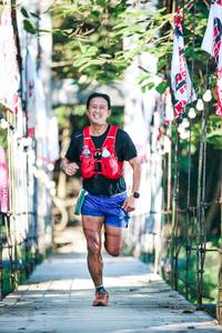 BIB: 
                            <button type="button" onclick="openModal(28032350)" class="btn btn-primary btn-sm float-right btn-popup" data-toggle="modal" data-target=".modal-high-quality">
                        <i class="fas fa-shopping-cart"></i> Add to Cart
                    </button>
                                            <button type="button" onclick="isThisMe(28032350, true)" class="btn btn-success btn-sm float-right btn-popup btn-isme hidden" data-toggle="tooltip" data-placement="bottom" title="นี่คือรูปของคุณใช่ไหม คลิกที่นี่เพื่อเอาเข้าอัลบั้ม">
                        <i class="fas fa-plus"></i> Add to album
                    </button>
                    <button type="button" onclick="isThisMe(28032350, false)" class="btn btn-warning btn-sm float-right btn-popup btn-isnotme hidden">
                        <i class="fas fa-ban"></i> Remove from album
                    </button>