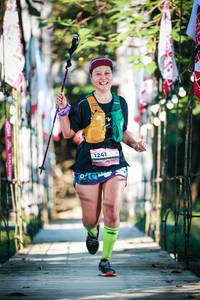 BIB: 
                            <button type="button" onclick="openModal(28033956)" class="btn btn-primary btn-sm float-right btn-popup" data-toggle="modal" data-target=".modal-high-quality">
                        <i class="fas fa-shopping-cart"></i> Add to Cart
                    </button>
                                            <button type="button" onclick="isThisMe(28033956, true)" class="btn btn-success btn-sm float-right btn-popup btn-isme hidden" data-toggle="tooltip" data-placement="bottom" title="นี่คือรูปของคุณใช่ไหม คลิกที่นี่เพื่อเอาเข้าอัลบั้ม">
                        <i class="fas fa-plus"></i> Add to album
                    </button>
                    <button type="button" onclick="isThisMe(28033956, false)" class="btn btn-warning btn-sm float-right btn-popup btn-isnotme hidden">
                        <i class="fas fa-ban"></i> Remove from album
                    </button>