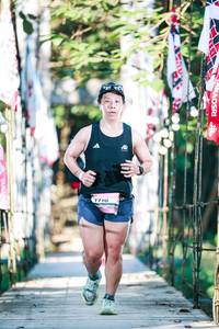 BIB: 
                            <button type="button" onclick="openModal(28033087)" class="btn btn-primary btn-sm float-right btn-popup" data-toggle="modal" data-target=".modal-high-quality">
                        <i class="fas fa-shopping-cart"></i> Add to Cart
                    </button>
                                            <button type="button" onclick="isThisMe(28033087, true)" class="btn btn-success btn-sm float-right btn-popup btn-isme hidden" data-toggle="tooltip" data-placement="bottom" title="นี่คือรูปของคุณใช่ไหม คลิกที่นี่เพื่อเอาเข้าอัลบั้ม">
                        <i class="fas fa-plus"></i> Add to album
                    </button>
                    <button type="button" onclick="isThisMe(28033087, false)" class="btn btn-warning btn-sm float-right btn-popup btn-isnotme hidden">
                        <i class="fas fa-ban"></i> Remove from album
                    </button>