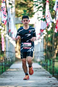 BIB: 
                            <button type="button" onclick="openModal(28026652)" class="btn btn-primary btn-sm float-right btn-popup" data-toggle="modal" data-target=".modal-high-quality">
                        <i class="fas fa-shopping-cart"></i> Add to Cart
                    </button>
                                            <button type="button" onclick="isThisMe(28026652, true)" class="btn btn-success btn-sm float-right btn-popup btn-isme hidden" data-toggle="tooltip" data-placement="bottom" title="นี่คือรูปของคุณใช่ไหม คลิกที่นี่เพื่อเอาเข้าอัลบั้ม">
                        <i class="fas fa-plus"></i> Add to album
                    </button>
                    <button type="button" onclick="isThisMe(28026652, false)" class="btn btn-warning btn-sm float-right btn-popup btn-isnotme hidden">
                        <i class="fas fa-ban"></i> Remove from album
                    </button>