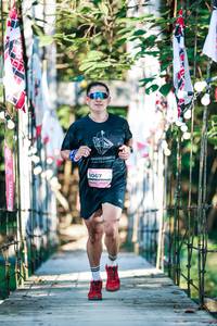 BIB: 
                            <button type="button" onclick="openModal(28030803)" class="btn btn-primary btn-sm float-right btn-popup" data-toggle="modal" data-target=".modal-high-quality">
                        <i class="fas fa-shopping-cart"></i> Add to Cart
                    </button>
                                            <button type="button" onclick="isThisMe(28030803, true)" class="btn btn-success btn-sm float-right btn-popup btn-isme hidden" data-toggle="tooltip" data-placement="bottom" title="นี่คือรูปของคุณใช่ไหม คลิกที่นี่เพื่อเอาเข้าอัลบั้ม">
                        <i class="fas fa-plus"></i> Add to album
                    </button>
                    <button type="button" onclick="isThisMe(28030803, false)" class="btn btn-warning btn-sm float-right btn-popup btn-isnotme hidden">
                        <i class="fas fa-ban"></i> Remove from album
                    </button>