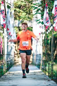 BIB: 
                            <button type="button" onclick="openModal(28030387)" class="btn btn-primary btn-sm float-right btn-popup" data-toggle="modal" data-target=".modal-high-quality">
                        <i class="fas fa-shopping-cart"></i> Add to Cart
                    </button>
                                            <button type="button" onclick="isThisMe(28030387, true)" class="btn btn-success btn-sm float-right btn-popup btn-isme hidden" data-toggle="tooltip" data-placement="bottom" title="นี่คือรูปของคุณใช่ไหม คลิกที่นี่เพื่อเอาเข้าอัลบั้ม">
                        <i class="fas fa-plus"></i> Add to album
                    </button>
                    <button type="button" onclick="isThisMe(28030387, false)" class="btn btn-warning btn-sm float-right btn-popup btn-isnotme hidden">
                        <i class="fas fa-ban"></i> Remove from album
                    </button>