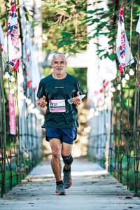 BIB: 
                            <button type="button" onclick="openModal(28028914)" class="btn btn-primary btn-sm float-right btn-popup" data-toggle="modal" data-target=".modal-high-quality">
                        <i class="fas fa-shopping-cart"></i> Add to Cart
                    </button>
                                            <button type="button" onclick="isThisMe(28028914, true)" class="btn btn-success btn-sm float-right btn-popup btn-isme hidden" data-toggle="tooltip" data-placement="bottom" title="นี่คือรูปของคุณใช่ไหม คลิกที่นี่เพื่อเอาเข้าอัลบั้ม">
                        <i class="fas fa-plus"></i> Add to album
                    </button>
                    <button type="button" onclick="isThisMe(28028914, false)" class="btn btn-warning btn-sm float-right btn-popup btn-isnotme hidden">
                        <i class="fas fa-ban"></i> Remove from album
                    </button>