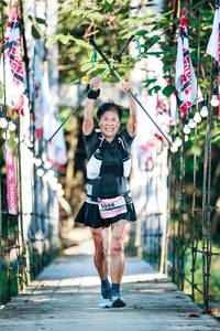 BIB: 
                            <button type="button" onclick="openModal(28030866)" class="btn btn-primary btn-sm float-right btn-popup" data-toggle="modal" data-target=".modal-high-quality">
                        <i class="fas fa-shopping-cart"></i> Add to Cart
                    </button>
                                            <button type="button" onclick="isThisMe(28030866, true)" class="btn btn-success btn-sm float-right btn-popup btn-isme hidden" data-toggle="tooltip" data-placement="bottom" title="นี่คือรูปของคุณใช่ไหม คลิกที่นี่เพื่อเอาเข้าอัลบั้ม">
                        <i class="fas fa-plus"></i> Add to album
                    </button>
                    <button type="button" onclick="isThisMe(28030866, false)" class="btn btn-warning btn-sm float-right btn-popup btn-isnotme hidden">
                        <i class="fas fa-ban"></i> Remove from album
                    </button>